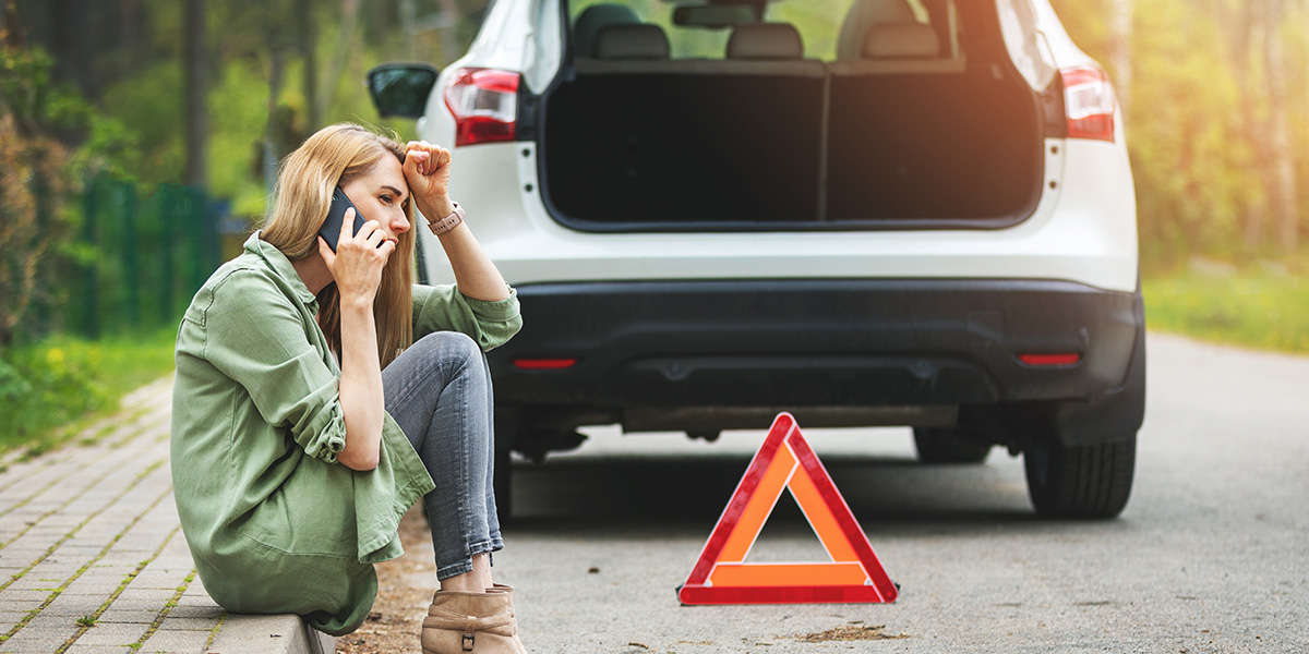 Sarıoğlan Yol Yardım